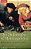 Philosophy Of Metacognition: Mental Agency And Self-Awareness-.. - Imagem 1