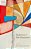 Modernism And Non-Translation-.. - Imagem 1