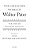 Collected Works Of Walter Pater Imaginary Portraits: Volume 3-.. - Imagem 1