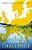 Europe's Growth Challenge-.. - Imagem 1