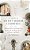 Cabinet Of Ancient Medical Curiosities: Strange Tales And Surprising Facts From The Healing Arts Of Greece And Rome-.. - Imagem 1
