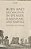 Ruin And Reformation In Spenser, Shakespeare, And Marvell-.. - Imagem 1