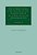 International Convention On The Elimination Of All Forms Of Racial Discrimination: A Commentary-.. - Imagem 1