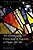 The Anti-Pelagian Christology Of Augustine Of Hippo, 396-430-.. - Imagem 1