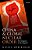 China And Global Nuclear Order: From Estrangement To Active Engagement-.. - Imagem 1