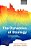 The Dynamics Of Strategy: Mastering Strategic Landscapes Of The Firm-.. - Imagem 1