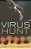 Virus Hunt: The Search For The Origin Of Hiv/Aids-.. - Imagem 1