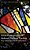 Divine Production In Late Medieval Trinitarian Theology: Henry Of Ghent, Duns Scotus, And William Ockham-.. - Imagem 1