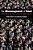 The Mismanagement Of Talent: Employability And Jobs In The Knowledge Economy-.. - Imagem 1