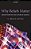 Why Beliefs Matter: Reflections On The Nature Of Science-.. - Imagem 1