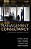 Management Consultancy: Boundaries And Knowledge In Action-.. - Imagem 1