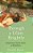 Through A Glass Brightly: Using Science To See Our Species As We Really Are-.. - Imagem 1