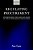 Regulating Procurement: Understanding The Ends And Means Of Public Procurement Regulation-.. - Imagem 1