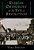 Russian Orthodoxy On The Eve Of Revolution-.. - Imagem 1