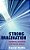 Strong Imagination: Madness, Creativity And Human Nature-.. - Imagem 1