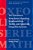 The Dynamical Yang-Baxter Equation, Representation Theory, And Quantum Integrable Systems-.. - Imagem 1