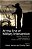 At The End Of Military Intervention: Historical, Theoretical And Applied Approaches To Transition, Handover And Withdrawal-.. - Imagem 1