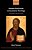 Human Perfection In Byzantine Theology: Attaining The Fullness Of Christ-.. - Imagem 1