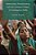 Pentecostals, Proselytization, And Anti-Christian Violence In Contemporary India-.. - Imagem 1