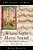 Where Sight Meets Sound: The Poetics Of Late-Medieval Music Writing-.. - Imagem 1