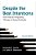 Despite The Best Intentions: How Racial Inequality Thrives In Good Schools-.. - Imagem 1