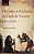 Hermits And Recluses In English Society, 950-1200-.. - Imagem 1