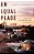 Equal Place: Lawyers In The Struggle For Los Angeles-.. - Imagem 1