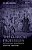 The Clerical Profession In The Long Eighteenth Century, 1680-1840-.. - Imagem 1