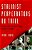 Stalinist Perpetrators On Trial: Scenes From The Great Terror In Soviet Ukraine-.. - Imagem 1