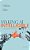 Making Ai Intelligible: Philosophical Foundations-.. - Imagem 1