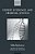 Expert Evidence And Criminal Justice (Omclj)-.. - Imagem 1