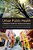 Urban Public Health: A Research Toolkit For Practice And Impact-.. - Imagem 1