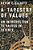 Tapestry Of Values: An Introduction To Values In Science-.. - Imagem 1