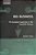 Big Business 'The European Experience In The Twentieth Century '-.. - Imagem 1