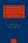Intellectual Property And Competition Law: New Frontiers-.. - Imagem 1