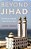 Beyond Jihad: The Pacifist Tradition In West African Islam-.. - Imagem 1