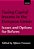 Taxing Capital Income In The European Union: Issues And Options For Reform-.. - Imagem 1