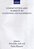 Communities And Markets In Economic Development-.. - Imagem 1