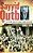 Sayyid Qutb: The Life And Legacy Of A Radical Islamic Intellectual-.. - Imagem 1