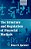 The Structure And Regulation Of Financial Markets-.. - Imagem 1