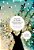 Genetics For Health Professionals In Cancer Care: From Principles To Practice-.. - Imagem 1
