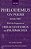 Philodemus: On Poems, Book 2: With The Fragments Of Heracleodorus And Pausimachus-.. - Imagem 1
