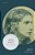 John Keats: Selected Writings-.. - Imagem 1