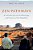 Zen Pathways: An Introduction To The Philosophy And Practice Of Zen Buddhism-.. - Imagem 1