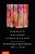 Fidelity To Our Imperfect Constitution: For Moral Readings And Against Originalisms-.. - Imagem 1