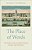 Place Of Words: The Académie Française And Its Dictionary During An Age Of Revolution-.. - Imagem 1