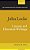 John Locke: Literary And Historical Writings-.. - Imagem 1