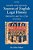Baker And Milsom Sources Of English Legal History: Private Law To 1750-.. - Imagem 1