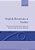 English Renaissance Studies: Presented To Dame Helen Gardner In Honour Of Her Seventieth Birthday-.. - Imagem 1