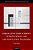 Formalizing Displacement: International Law And Population Transfers-.. - Imagem 1